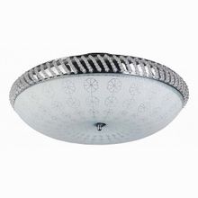 TopLight Candis TL1472Y-05GC