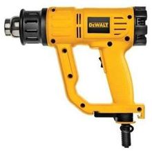 Dewalt D 26411