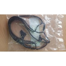 Прокладка Крышки Гбц Полиакриловый Каучук Ford Focus Ii 1,4 1,6 04- Elring арт. 389110