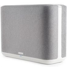 Акустическая система Denon HOME 250