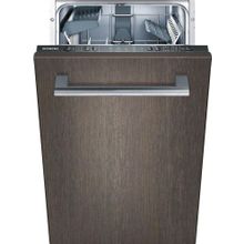 Siemens (Сименс) SR615X10DR