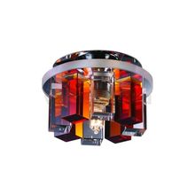 Светильник 369353