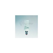 Энергосберегающая лампа E14 Micro CFL 9=45Вт белый(Арт. 927124)