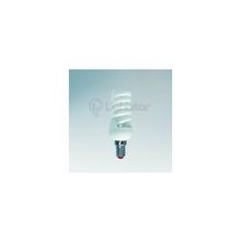 Энергосберегающая лампа E14 Micro CFL 9=45Вт белый(Арт. 927124)