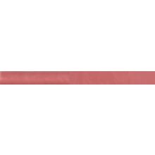 Ape Giorno Rojo Torello 2x20 см