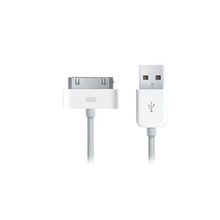 Apple USB Data-кабель