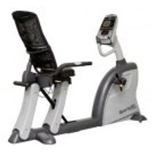 SportsArt Fitness C532 R