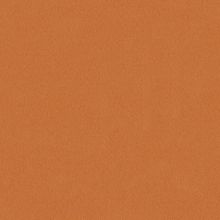 Marburg Platinum 31086 31086