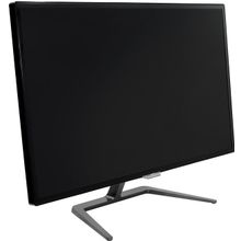 31.5"    ЖК монитор PHILIPS 323E7QDAB (LCD, Wide, 1920x1080,  D-Sub,  DVI,  HDMI)