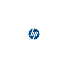 Ноутбук HP B6Q07EA EliteBook 2570p Core i5-3360M 2.8Ghz,12.5 HD LED AG Cam,4GB DDR3(1),500GB 7.2krpm,DVDRW,WiFi,3G,BT,6C,FPR,1.65kg,3y,Win7Pro64+Office2010 prel.(trial, inc.Starter)