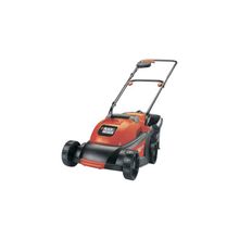 Black&Decker GR 3400