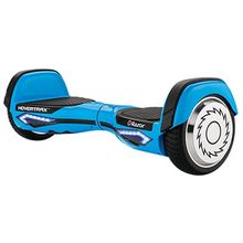 Razor Hovertrax 2.0 Гироскутер, синий