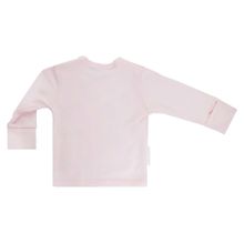 Lucky Child Леди Брошь