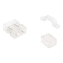 SWG Коннектор для ленты SMD-3014 SWG CN-LT4 001760 ID - 483963