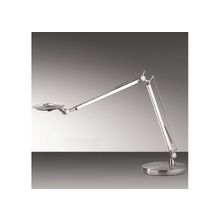 Odeon Light Gemi, 2521 1T