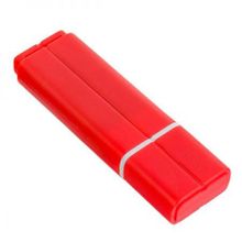 16Gb Perfeo C01G2 Red USB 2.0 (PF-C01G2R016)