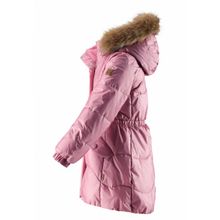 Reima Детская зимняя куртка Reima Sula 531298 4320