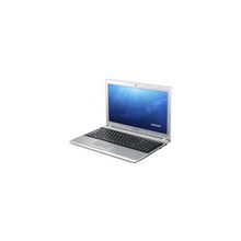 Ноутбук Samsung RV515-S07 (AMD E-Series Dual-Core 1650 MHz (E-450) 4096 Mb DDR3-1066MHz 750 Gb (5400 rpm), SATA DVD RW (DL) 15.6" LED WXGA (1366x768) Матовый ATI Mobility Radeon HD 6470 Microsoft Windows 7 Home Basic 64bit)