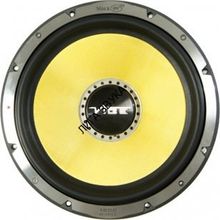 Пассивный сабвуфер 12" Vibe BlackAir 12-V4