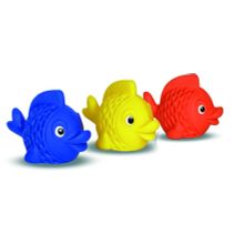 Набор ВЕСНА Рыбки