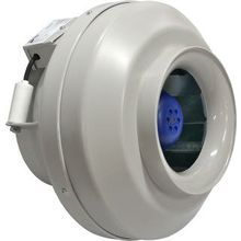 Вентилятор канальный Ровен VCZpl-160