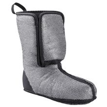 Вкладыш для обуви Selkirk 10 43, арт.EPICMR02-10 Baffin