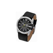 Мужские часы DIESEL DZ1295