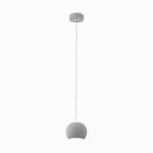 Eglo Pratella led 95837