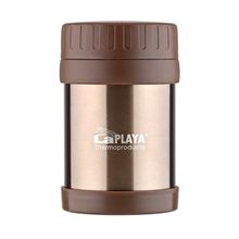 Термос для еды LaPlaya Food Container 0,35л