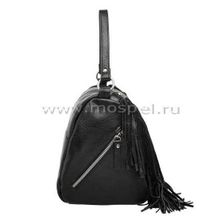 Lakestone Женская сумочка Raymill черная