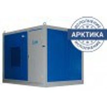 ТСС ПБК-3 арктического исполнения (для ДГУ 30- 80 кВт)