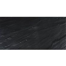 Bestile Pizarra Negro 30x60 см