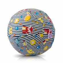 BubaBloon Воздушные шарики (3+) BubaBloon. 5 шт. в упаковке. Арт. 04007 04007