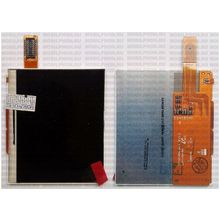 Дисплей (LCD) Samsung B7320