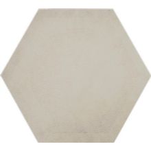 Bestile Toscana Cement Beige 25.8x29 см