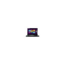 Ноутбук Samsung 300E5E-S06RU Black Intel i5-3230M 4Gb 750 HD8750M-1Gb WiFi DVD-RW 15.6" HD Win8