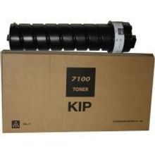 Тонер кит (Toner Kit) для KIP 7100 (2 шт. x 300 гр.)