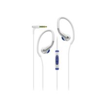 Sennheiser OCX 685 I WHITE Sports