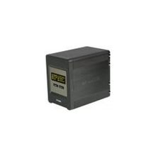Сетевое хранилище D-LINK DNS-346 4xHDD 3.5 SATA, RAID, GLAN, USB2.0 for print-server (без HDD)