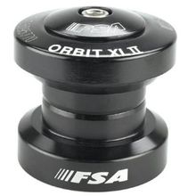 Рулевая колонка FSA Orbit XL II №5