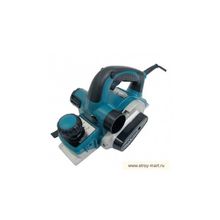 Makita KP 0810 C