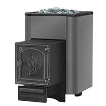 Etna «Кратер» 14 (ДТ-3)