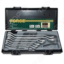 Force F-5085S