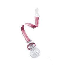 AVENT Клипса-держатель для пустышки Philips AVENT SCF185 00 86395 2