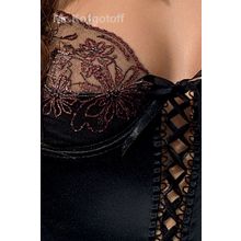 Passion Комплекты Passion Brida Corset