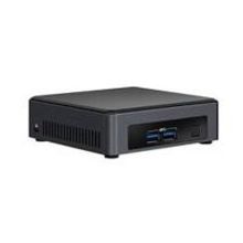 Intel Intel NUC NUC7i5DNK2E