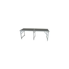 Складной стол Camping World Party Table