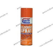 Ключ рожковый 10х11 Autoluxe CrV