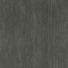 Обои виниловые Zambaiti Romantica R 6648