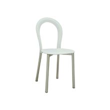 No name Стул Lulu AM 1304